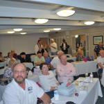 superbowl_0093 (February 05, 2012)